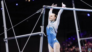 u bars f tonelli sofia ita sfe07389 simone ferraro ph